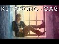 ☆ハッピーメリークリスマス☆喜多修平『KITAPONG-CAS』vol.07_歌唱ダイジェスト