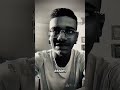 A Chama está Acesa!… ❤️🔥