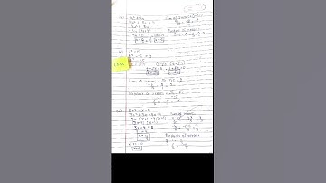 Class 10 Maths CHAPTER-2: polynomials Exercise-2.2🔥 (New book) ncert solutions 🔥