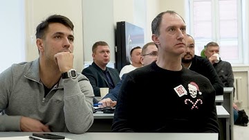 Mastering Precision: Theoretical Training in Laser Alignment
