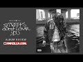 Reconcile - Streets Don't Love You album review - Reconciliation Done Right