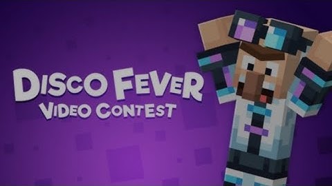 I will play block party and no power up #HiveDisco