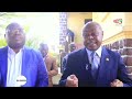 🔴DIRECT | BA NSANGU YA 03 AVRIL 2025