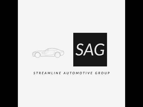 Automotive Group Llc