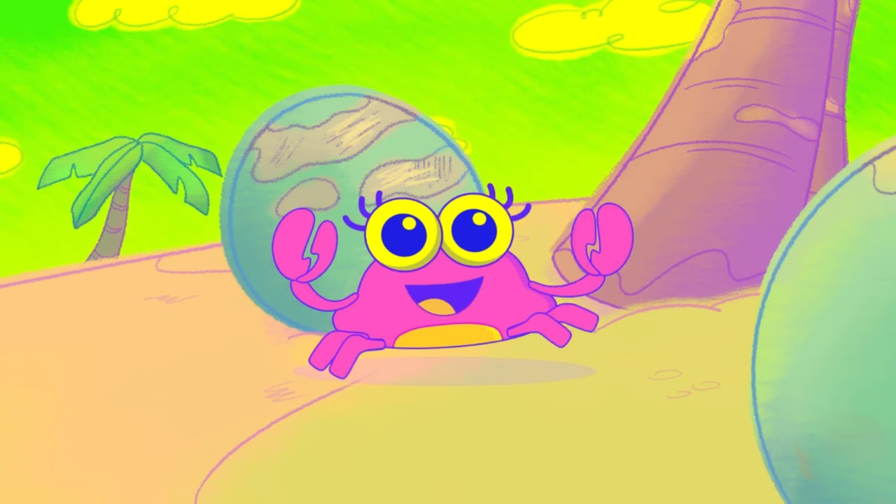 Chegou O Verão Férias Mar Muita Diversão Effects Compilation Sponsored By Preview 2 Effects 