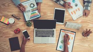 Pearl Lemon Web | UK’s Premier Web Design &amp; Development Agency