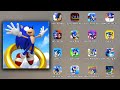 Sonic Jump Pro LatestNew Update Apk Android Mobile 