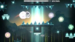 4K 60Fps Defani By Dafinn