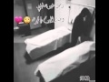 رحل منهو يسليني وصار اليوم في قبرهه