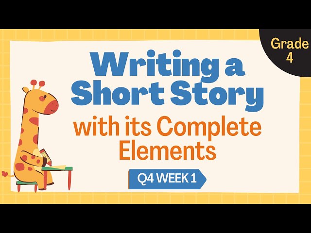 Ambalaj Ara Mai Ales Short Stories For Grade 4 Coniac Simetrie Echip ambalaj-ara-mai-ales-short-stories-for-grade-4-coniac-simetrie-echip