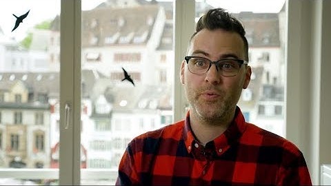 Meet Adobe Cloud Platform Launch - Changing the Tag Management Game