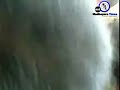 Woman beated Man in Madhepura