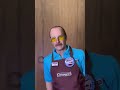 Better call Saul figure