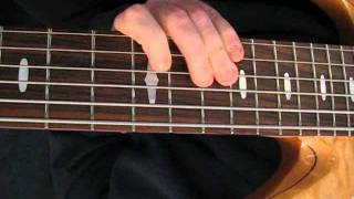 1216_6z4z1at12_c_pentatonic_major.flv