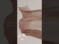 #naturalfabrics #leinen #baumwolle #hayamodernmodestwear