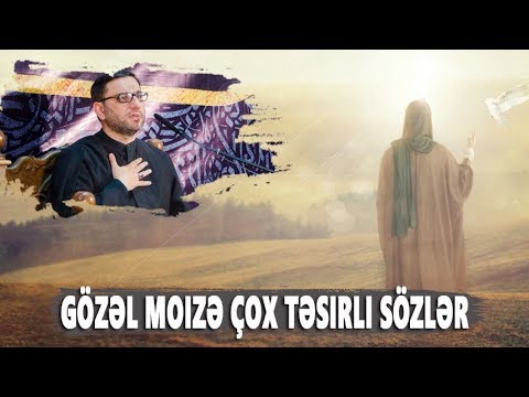 Hac ahin   Gzl Moiz ox Tsirli Szlr