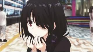 iyaz - replay (slowed to perfection)