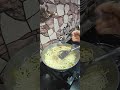 ভোট কাকে দেওআ যাই..🤔🤔🤔??#funny  #shortsviral #youtubeshorts