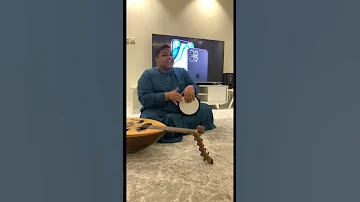 نغمة الايفون مع الدبكه ايفون 
