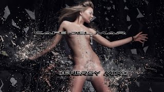 Energy 52 - Café Del Mar [:arif ressmann 2k16 energy mix:]