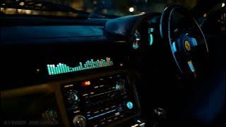 80s Love Music That Stole Our Hearts