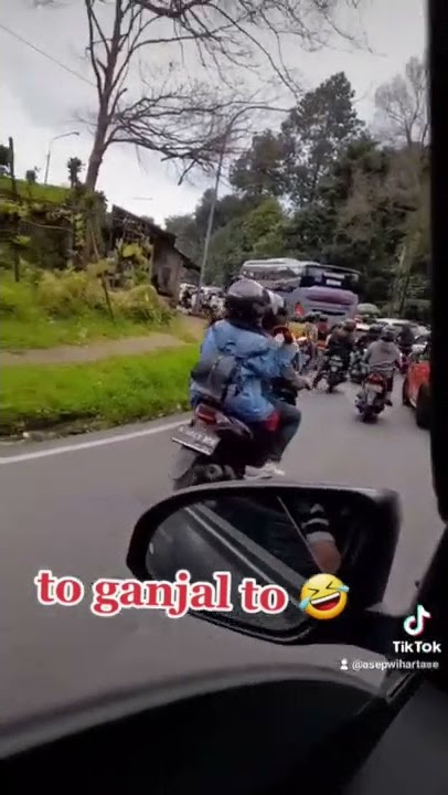 to ganjal to😁 #short #tiktok #youtubeshorts