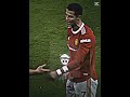 it was all chill until... 😮💨 ronaldo came... #ronaldo