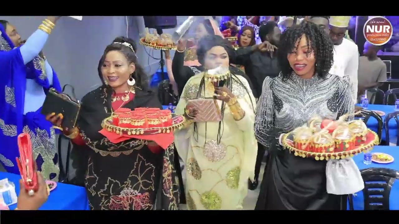 حفلةالعريس عبدالنبي (الشبلي 2