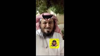 قصة المثل الشهير (( بيدي لا بيد عمرو ))