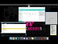 OttoBot - Basic Setup &amp; Testing