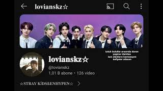 Güveneceğim Tek Atlasım Şfet