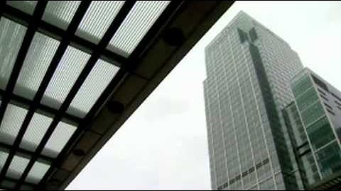 ‪Stop spoofing! High-frequency trading crackdown begins‬