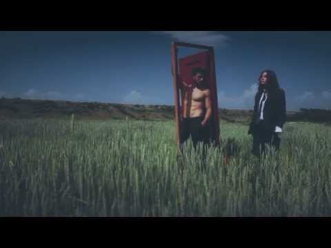 პაატა თედიაშვილი - ჩუმ ბაღნარში