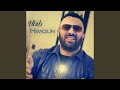 غادي يغبنوك مورايا غادي يغبنوك مورايا