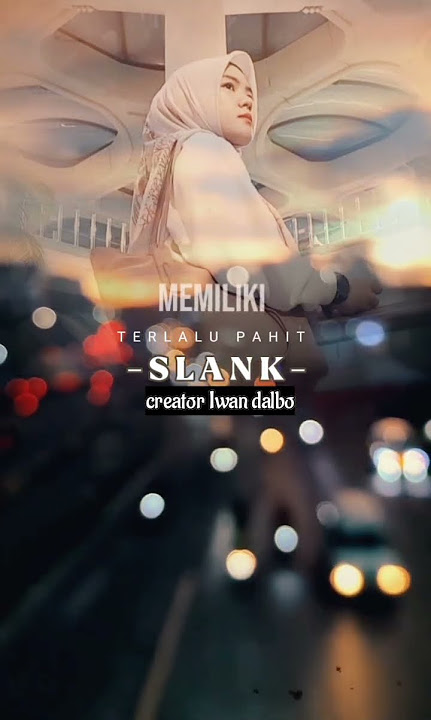 terlalu pahit untuk di kenang