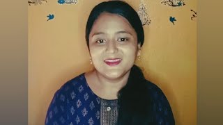 Afreen Afreen song Cover by me/#youtubeshorts #song #viralvideo #song @musicwithanushka8064