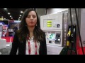 Live from pei 60 seconds with petrotec