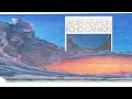 James Newtonn - Echo Canyon