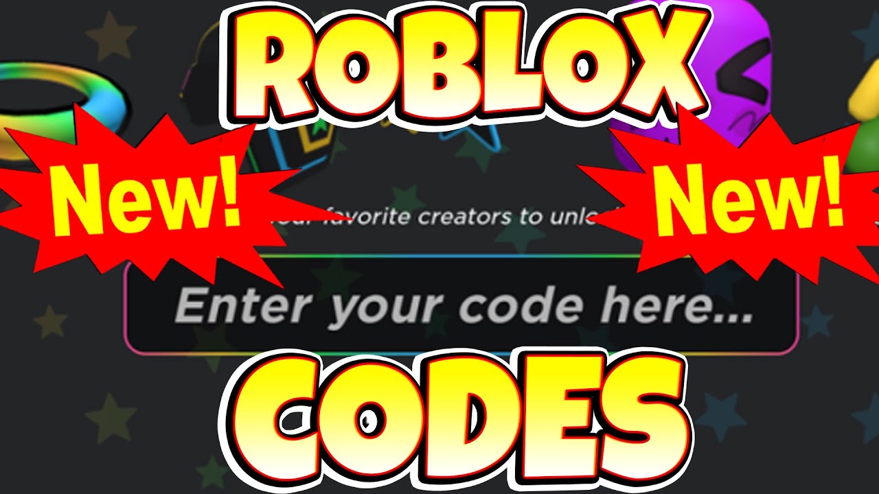 135K CODE] Project New World, Roblox GAME, ALL SECRET CODES, ALL WORKING  CODES 