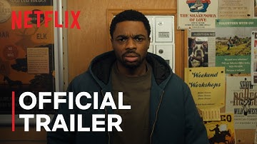 The Vince Staples Show | Season 2 Official Trailer | Netflix