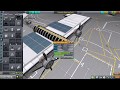 Как собрать самолёт на пропеллерах в KSP