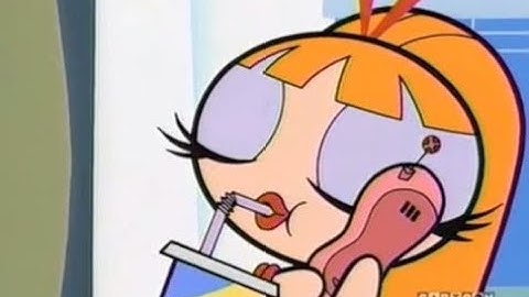 ICE LIB 7KK RAW PEAK . 500+ 3 VOC EK,ED,RP. (Exaltation Overload event!) -Tibia