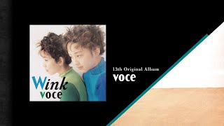 WINK EYES アルバム Amazon.co.jp: Twin Memories: ミュージック