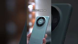 Huawei Mate 60 Брутальная распаковка shorts huaweimate60 huaweimate6pro