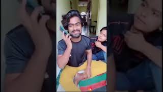 Best Funny Comedy Mojjosh Masti Indian Club Latest Trending Takatak Vigo Videos Viral