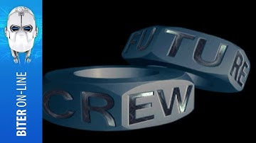 Second Reality / Future Crew [PC Demo DOS | Assembly 1993]