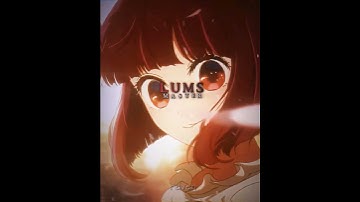 Me vs wis editors (pt.2)