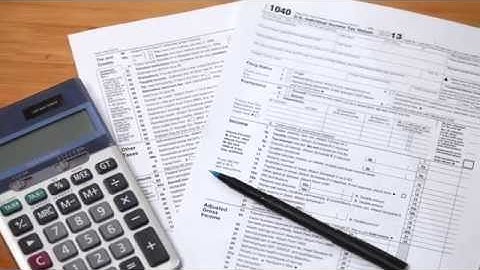 How to Avoid a Tax Audit - Real Simple