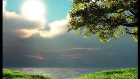 سورة الحديد بصوت خاشع جداً وجميل