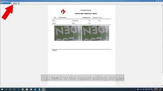 TK VETKIT software guidance 2023 screenshot 1